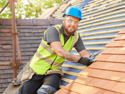 About Siding Replacement LLC Aransas Pass, TX